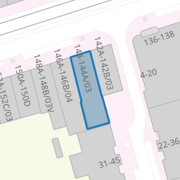 Perceel RTD04-AF-1571