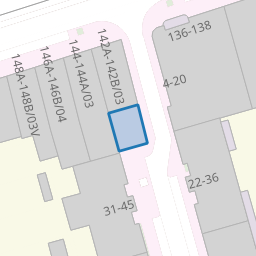 Perceel RTD04-AF-1572