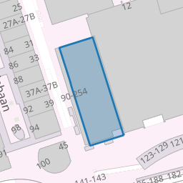 Perceel RTD04-AF-1583