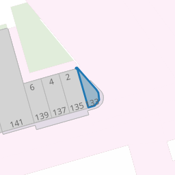 Perceel RTD04-AF-1595