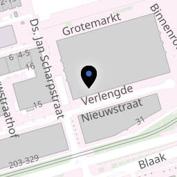 Appartement RTD04 AF 1612 253