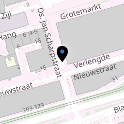 Appartement RTD04 AF 1612 553