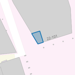 Perceel RTD04-AF-1613