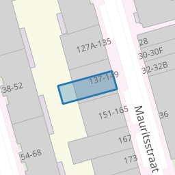 Perceel RTD04-AF-1628