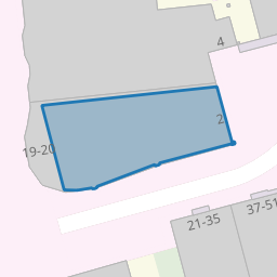 Perceel RTD04-AF-1636