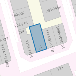 Perceel RTD04-AF-1667