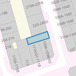 Perceel RTD04-AF-1668