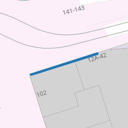 Perceel RTD04-AF-1678