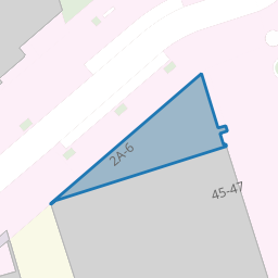 Perceel RTD04-AF-1684