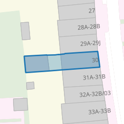 Perceel RTD04-AF-1691