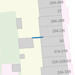 Perceel RTD04-AF-1692