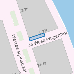 Perceel RTD04-AF-1700