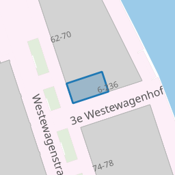 Perceel RTD04-AF-1701