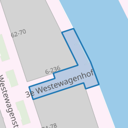 Perceel RTD04-AF-1702