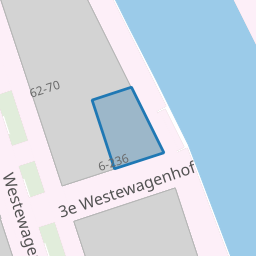 Perceel RTD04-AF-1703