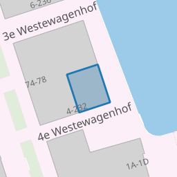 Perceel RTD04-AF-1706