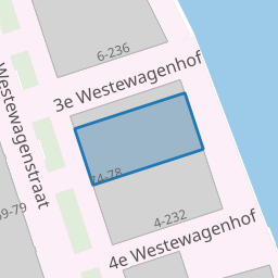 Perceel RTD04-AF-1707