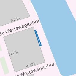 Perceel RTD04-AF-1708