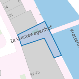 Perceel RTD04-AF-1709