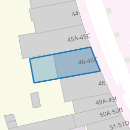 Perceel RTD04-AF-1714