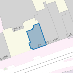 Perceel RTD04-AF-1717