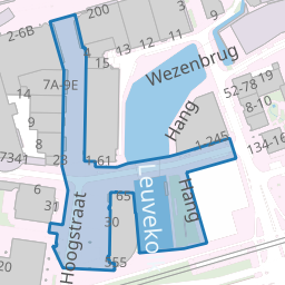 Perceel RTD04-AF-1729