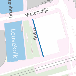 Perceel RTD04-AF-1730