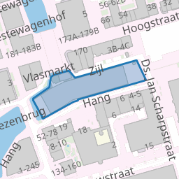 Perceel RTD04-AF-1732