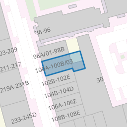 Perceel RTD04-AF-1734