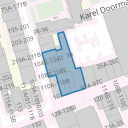 Perceel RTD04-AF-1735