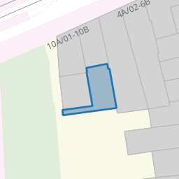 Perceel RTD04-AF-1739