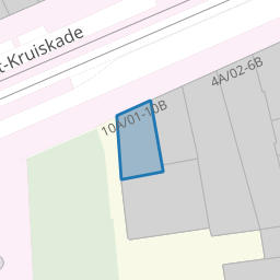 Perceel RTD04-AF-1755