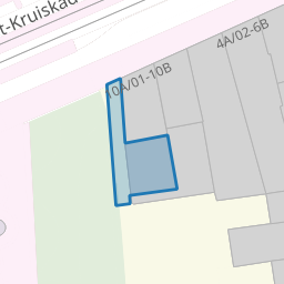 Perceel RTD04-AF-1758