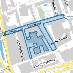 Perceel RTD04-AF-1759