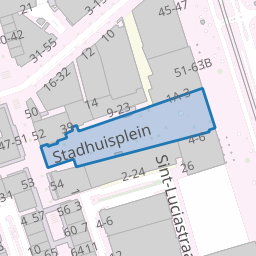 Perceel RTD04-AF-1764