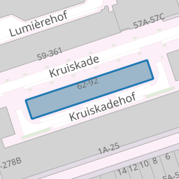 Perceel RTD04-AF-1768