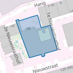 Perceel RTD04-AF-1773