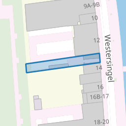 Perceel RTD04-AF-220