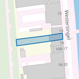 Perceel RTD04-AF-222