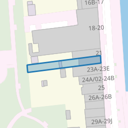 Perceel RTD04-AF-229