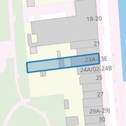 Perceel RTD04-AF-230