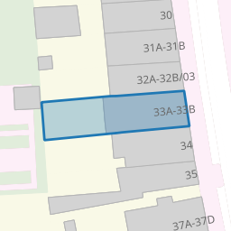 Perceel RTD04-AF-239