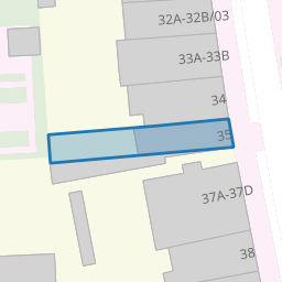 Perceel RTD04-AF-241