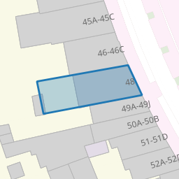 Perceel RTD04-AF-249