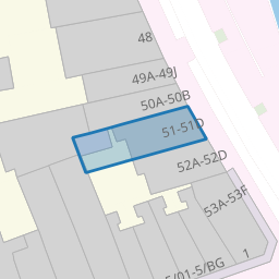 Perceel RTD04-AF-252