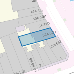 Perceel RTD04-AF-253