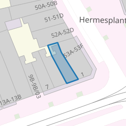 Perceel RTD04-AF-255