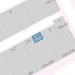 Perceel RTD04-AF-274