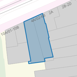 Perceel RTD04-AF-278