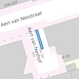 Perceel RTD04-AF-290